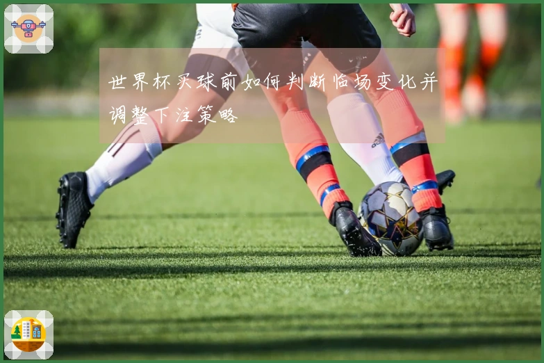 世界杯买球前如何判断临场变化并调整下注策略