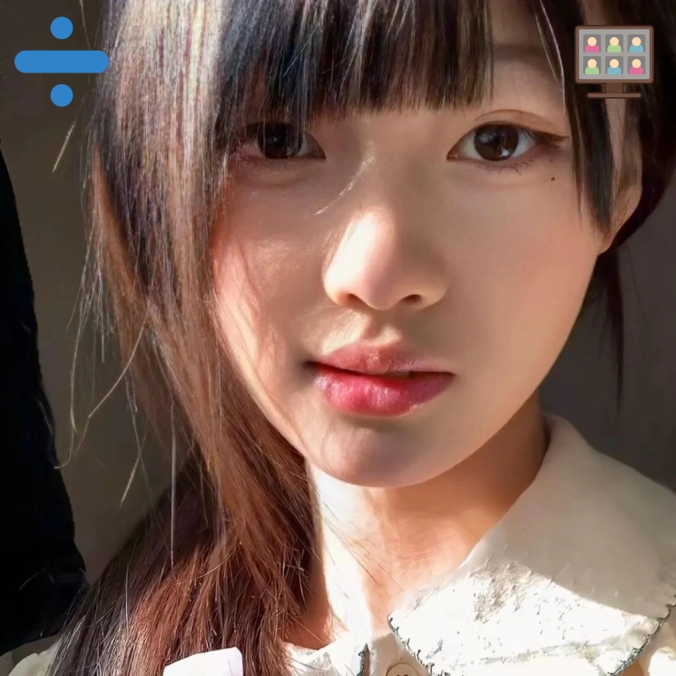 阿木