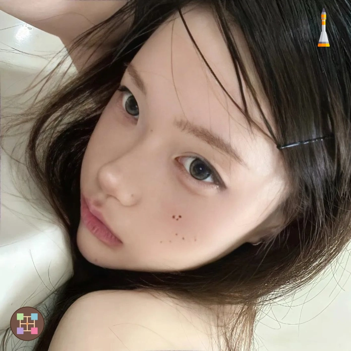 陈同学