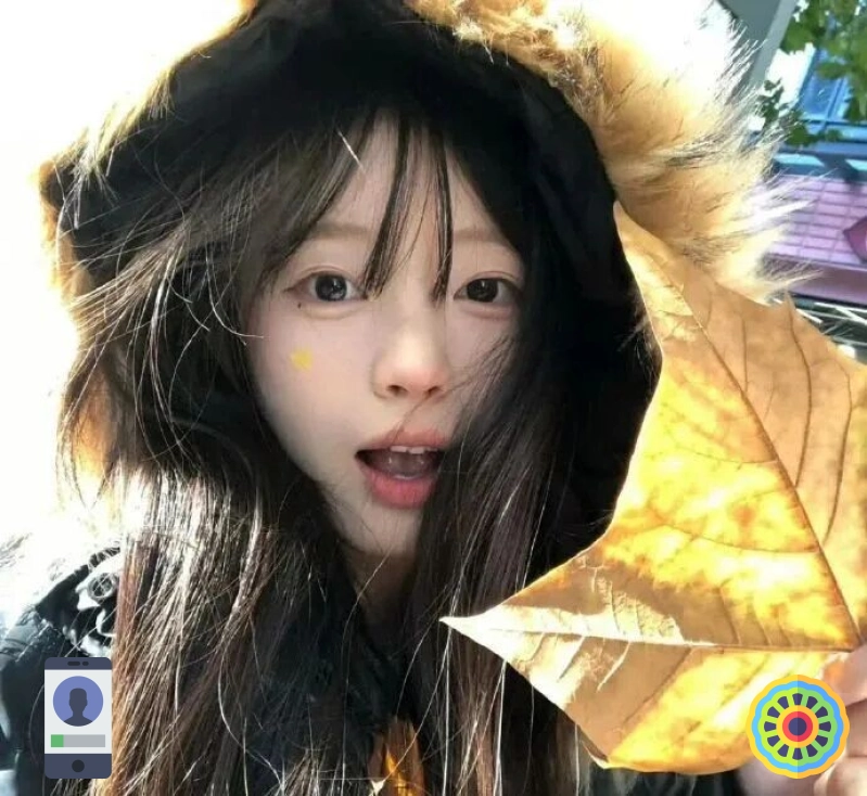 云起